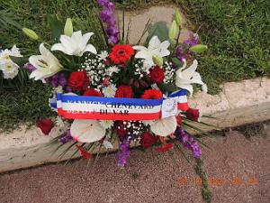 2022 10 23 TOULON CEREMONIE DU 38 EME ANNIVERSAIRE DE L ATTENTAT DU DRAKKAR A BEYROUTH (10)